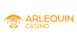 Arlequin Casino